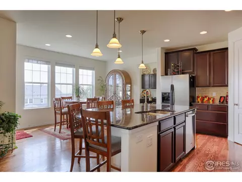 8414 Violet Ct, Arvada, CO 80007 photo 3