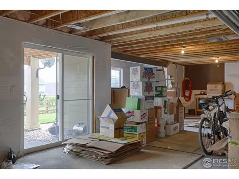 8414 Violet Ct, Arvada, CO 80007 photo 10