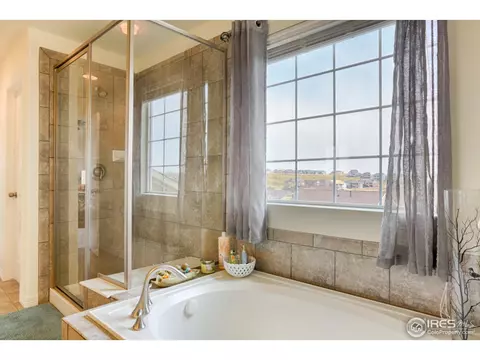 8414 Violet Ct, Arvada, CO 80007 photo 18