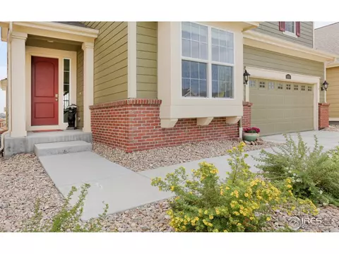 8414 Violet Ct, Arvada, CO 80007 photo 2