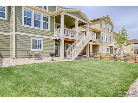 8414 Violet Ct, Arvada, CO 80007 photo 23