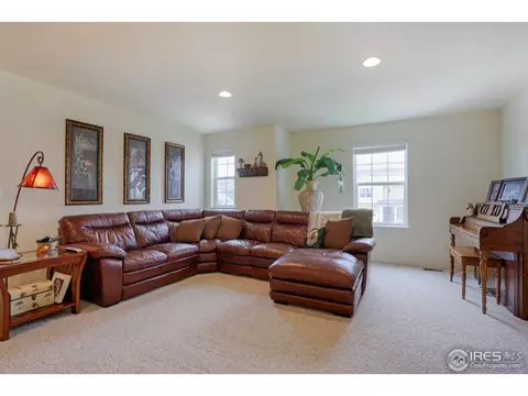 8414 Violet Ct, Arvada, CO 80007 photo 14