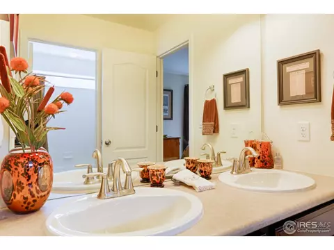 8414 Violet Ct, Arvada, CO 80007 photo 20