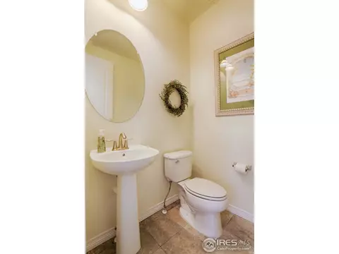 8414 Violet Ct, Arvada, CO 80007 photo 11