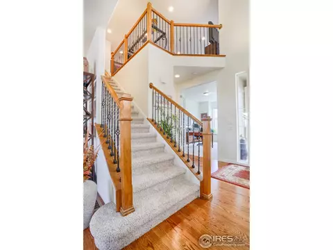 8414 Violet Ct, Arvada, CO 80007 photo 13
