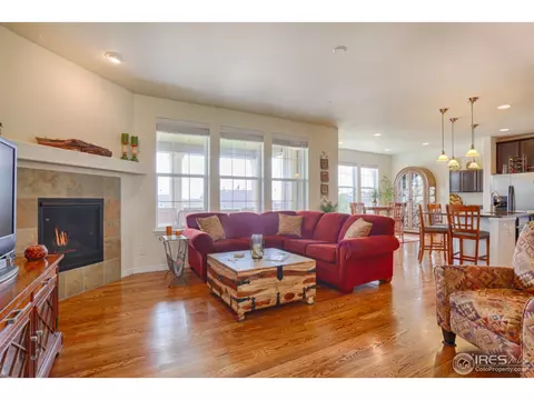 8414 Violet Ct, Arvada, CO 80007 photo 6