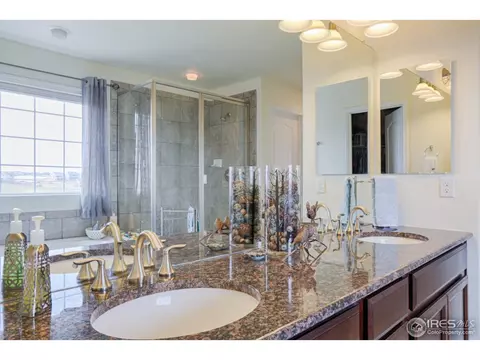 8414 Violet Ct, Arvada, CO 80007 photo 16