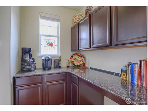 8414 Violet Ct, Arvada, CO 80007 photo 8