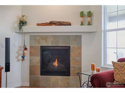 8414 Violet Ct, Arvada, CO 80007 photo 7