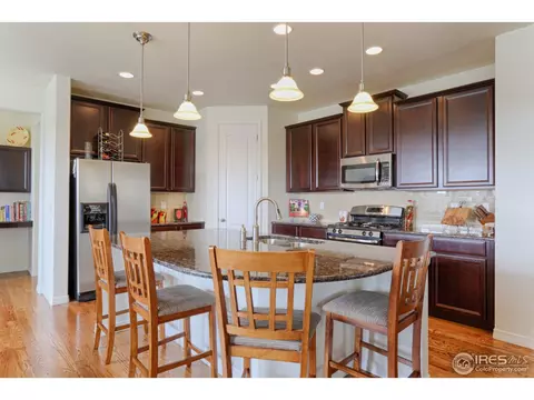8414 Violet Ct, Arvada, CO 80007 photo 4