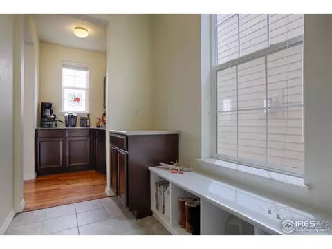 8414 Violet Ct, Arvada, CO 80007 photo 9