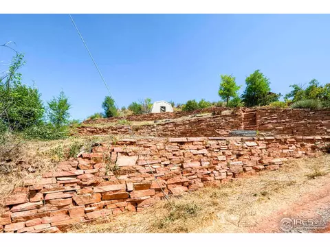 727 2nd Ave, Lyons, CO 80540 photo 22
