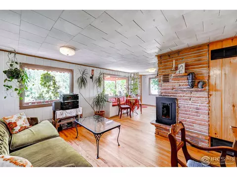 727 2nd Ave, Lyons, CO 80540 photo 8