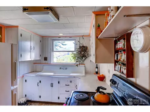 727 2nd Ave, Lyons, CO 80540 photo 11