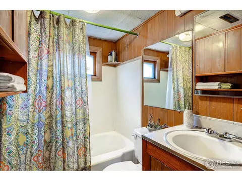 727 2nd Ave, Lyons, CO 80540 photo 17