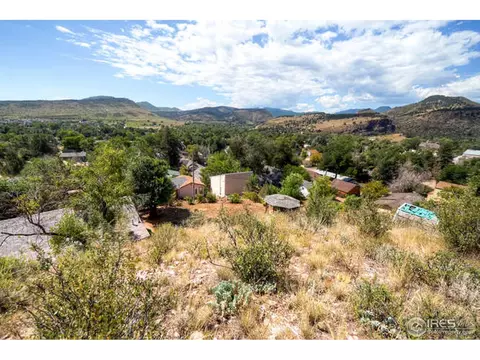 727 2nd Ave, Lyons, CO 80540 photo 24