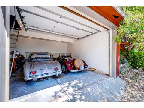 727 2nd Ave, Lyons, CO 80540 photo 19