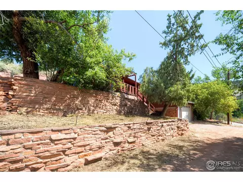 727 2nd Ave, Lyons, CO 80540 photo 20
