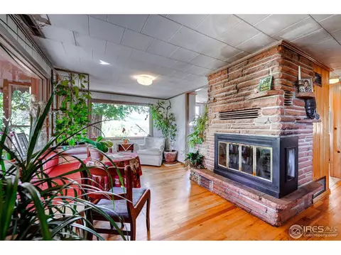 727 2nd Ave, Lyons, CO 80540 photo 7
