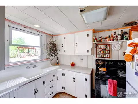 727 2nd Ave, Lyons, CO 80540 photo 10