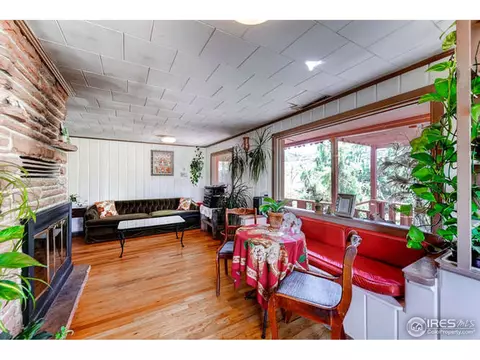 727 2nd Ave, Lyons, CO 80540 photo 6