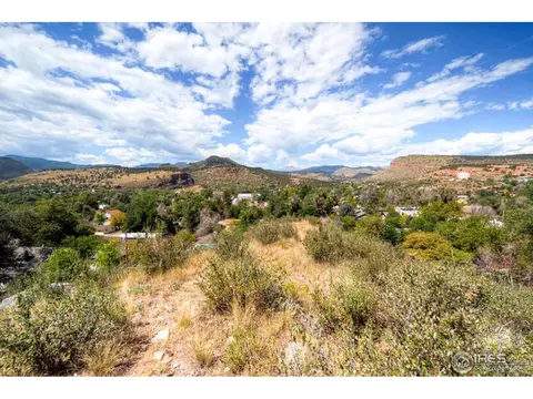 727 2nd Ave, Lyons, CO 80540 photo 23