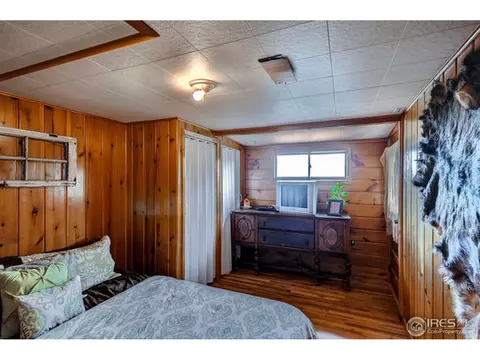 727 2nd Ave, Lyons, CO 80540 photo 15