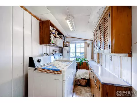 727 2nd Ave, Lyons, CO 80540 photo 13