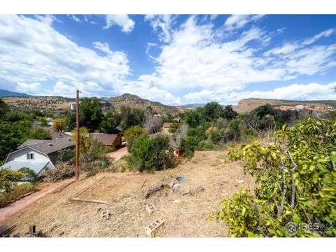 727 2nd Ave, Lyons, CO 80540 photo 25