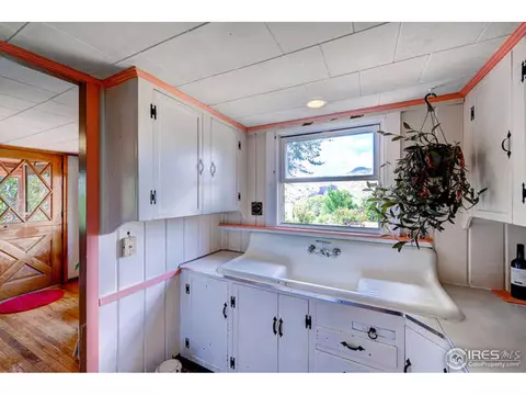727 2nd Ave, Lyons, CO 80540 photo 12