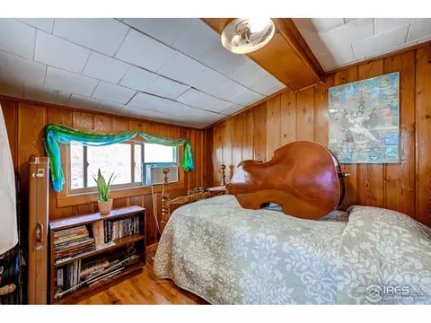 727 2nd Ave, Lyons, CO 80540 photo 16