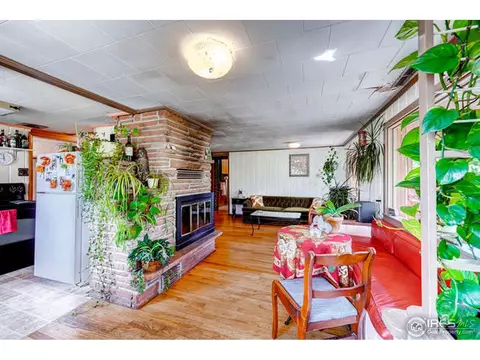 727 2nd Ave, Lyons, CO 80540 photo 5