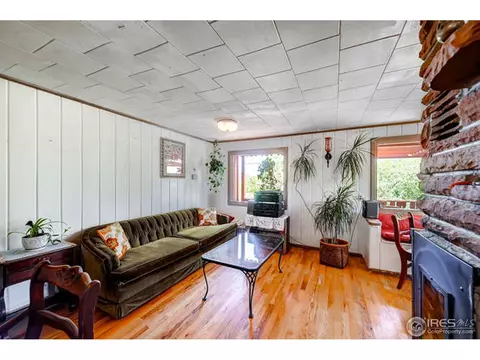 727 2nd Ave, Lyons, CO 80540 photo 9