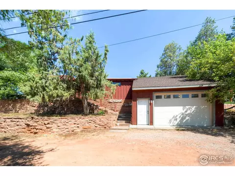 727 2nd Ave, Lyons, CO 80540 photo 18