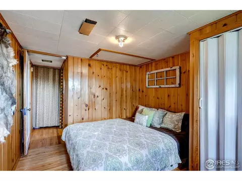 727 2nd Ave, Lyons, CO 80540 photo 14