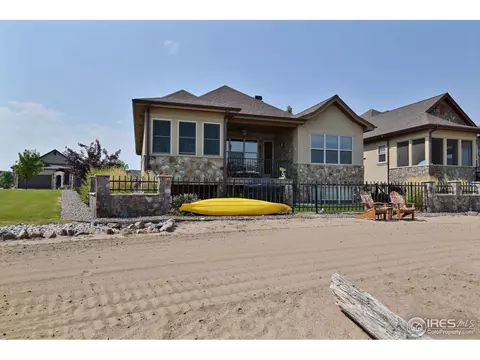 2051 Vineyard Dr, Windsor, CO 80550 photo 2