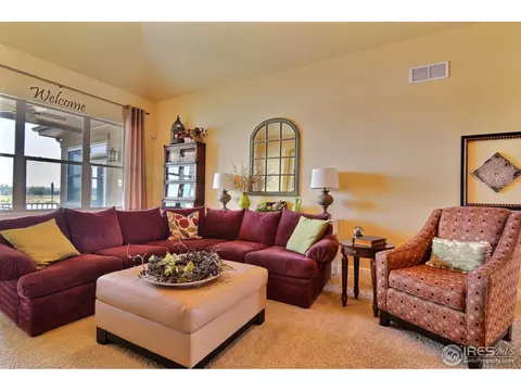 2051 Vineyard Dr, Windsor, CO 80550 photo 8