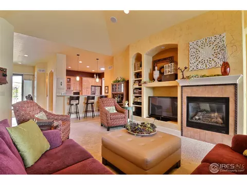 2051 Vineyard Dr, Windsor, CO 80550 photo 7