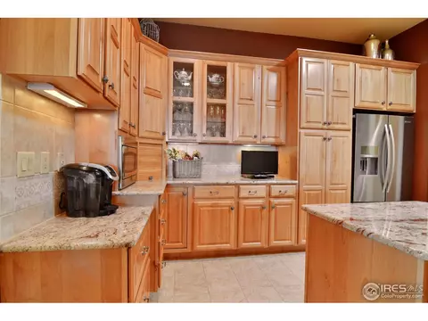 2051 Vineyard Dr, Windsor, CO 80550 photo 10
