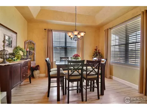 2051 Vineyard Dr, Windsor, CO 80550 photo 5