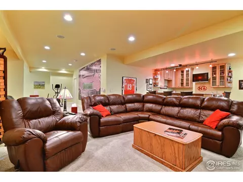 2051 Vineyard Dr, Windsor, CO 80550 photo 17