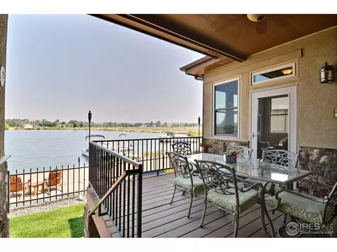 2051 Vineyard Dr, Windsor, CO 80550 photo 3