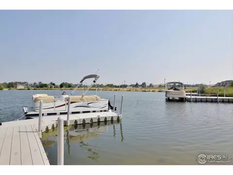 2051 Vineyard Dr, Windsor, CO 80550 photo 22
