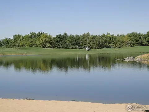 2051 Vineyard Dr, Windsor, CO 80550 photo 23