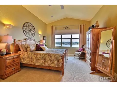 2051 Vineyard Dr, Windsor, CO 80550 photo 13