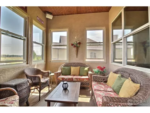 2051 Vineyard Dr, Windsor, CO 80550 photo 20