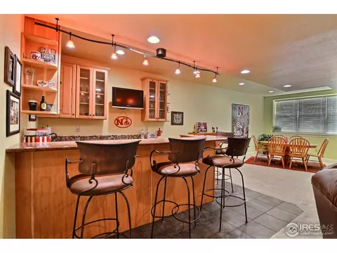 2051 Vineyard Dr, Windsor, CO 80550 photo 18