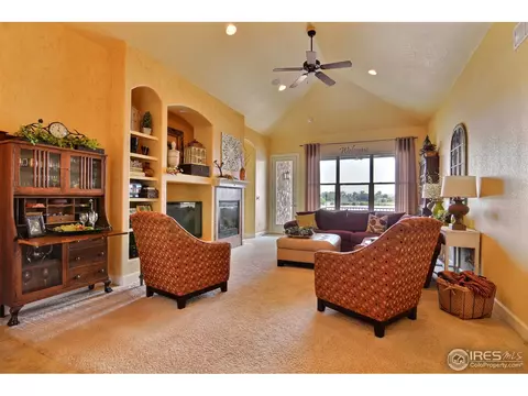 2051 Vineyard Dr, Windsor, CO 80550 photo 6