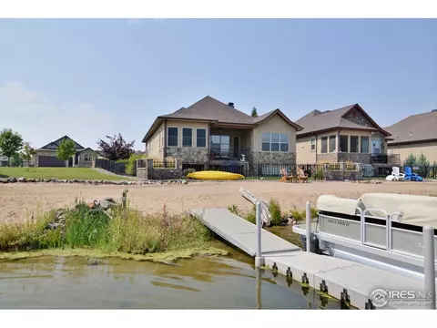 2051 Vineyard Dr, Windsor, CO 80550 photo 21