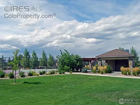 2051 Vineyard Dr, Windsor, CO 80550 photo 25